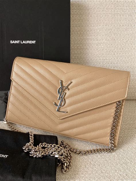 ysl purses for women|brand new authentic ysl handbag.